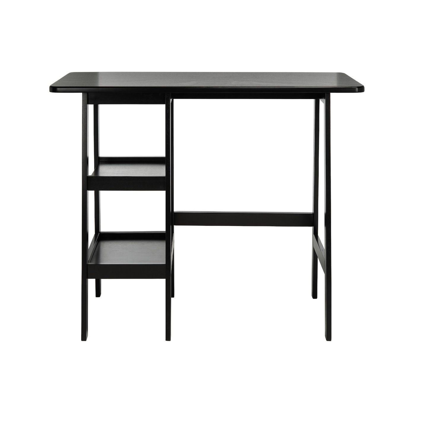 Safavieh Sofara Desk