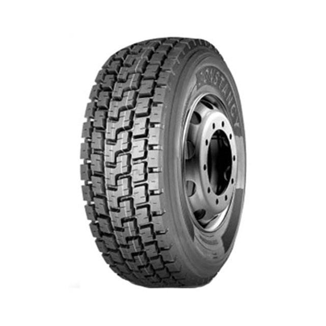 Factory sales truck tire 315/80R22.5 12R22.5 hot sales steer drive trailer tires for trucks other wheels   accessories