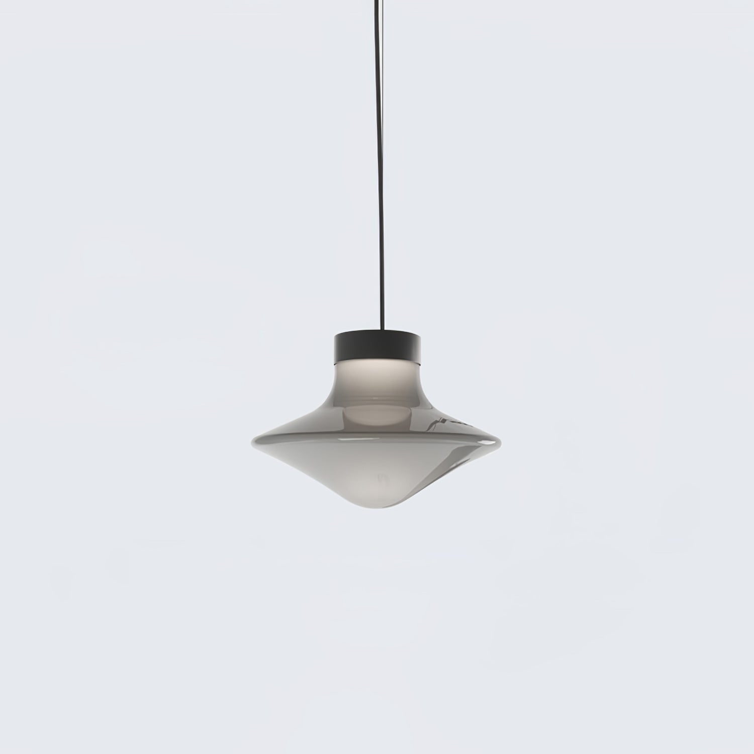 Trottola Pendant Lamp