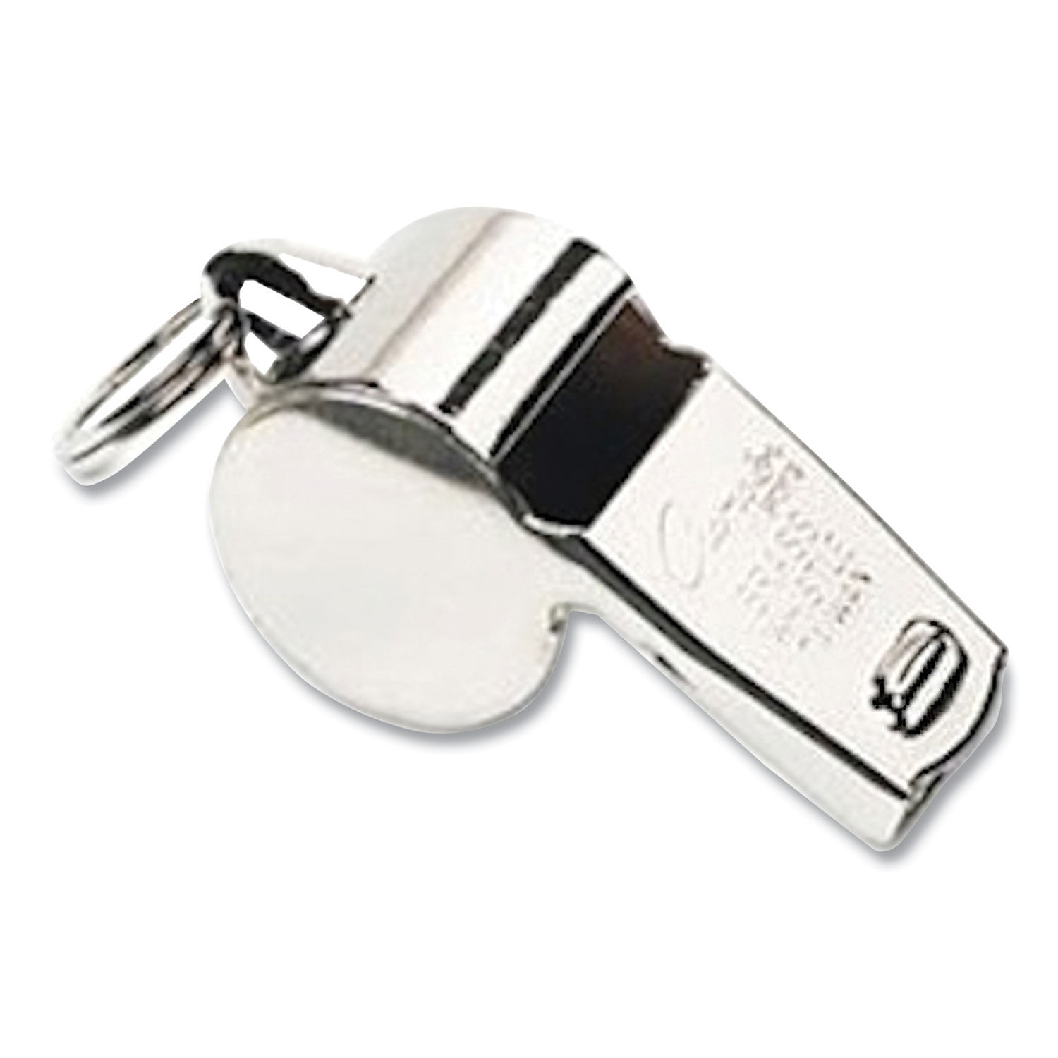 Sports Whistle by Champion Sports CSI401