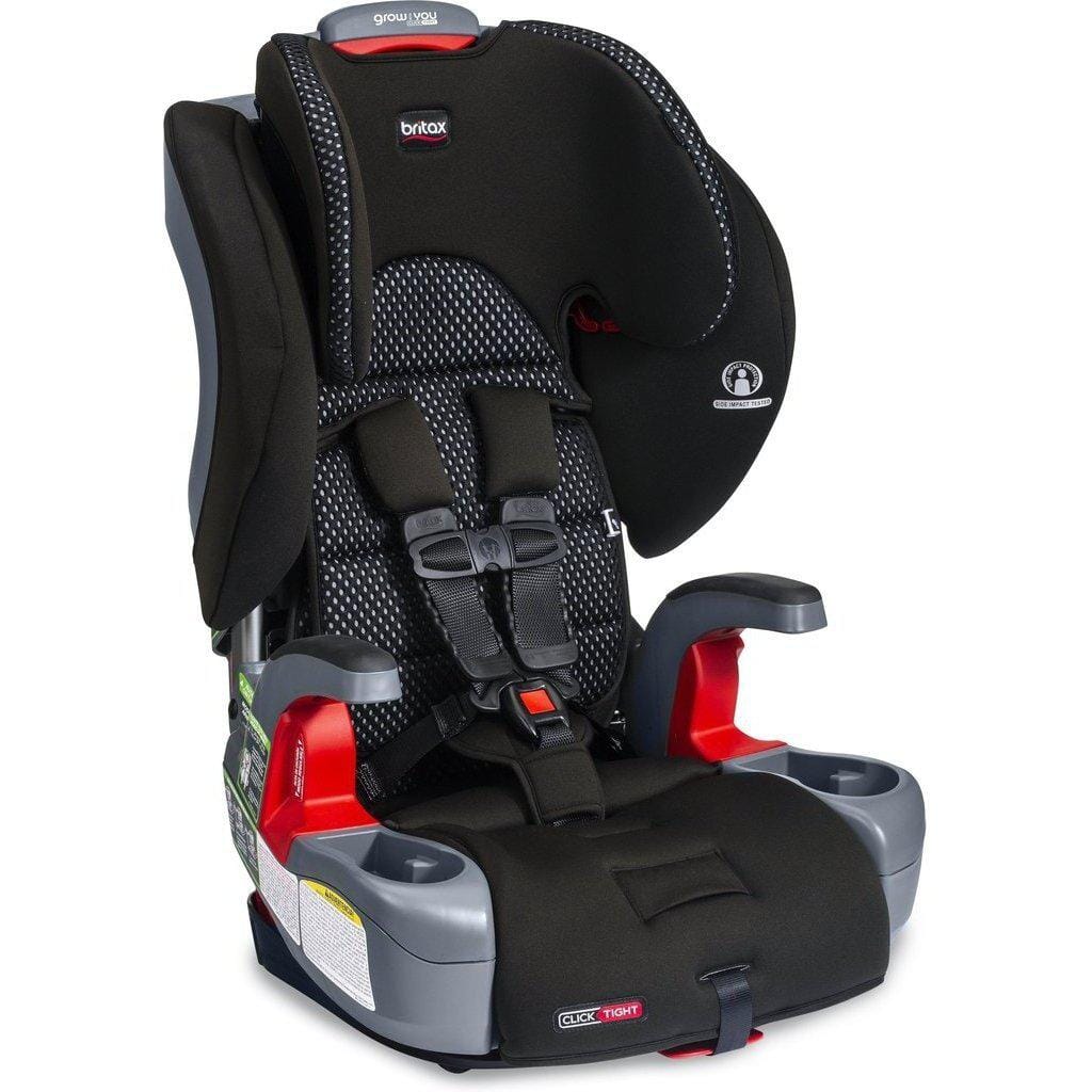 Britax-Grow-With-You-Clicktight-Harness-2-Booster-Car-Seat