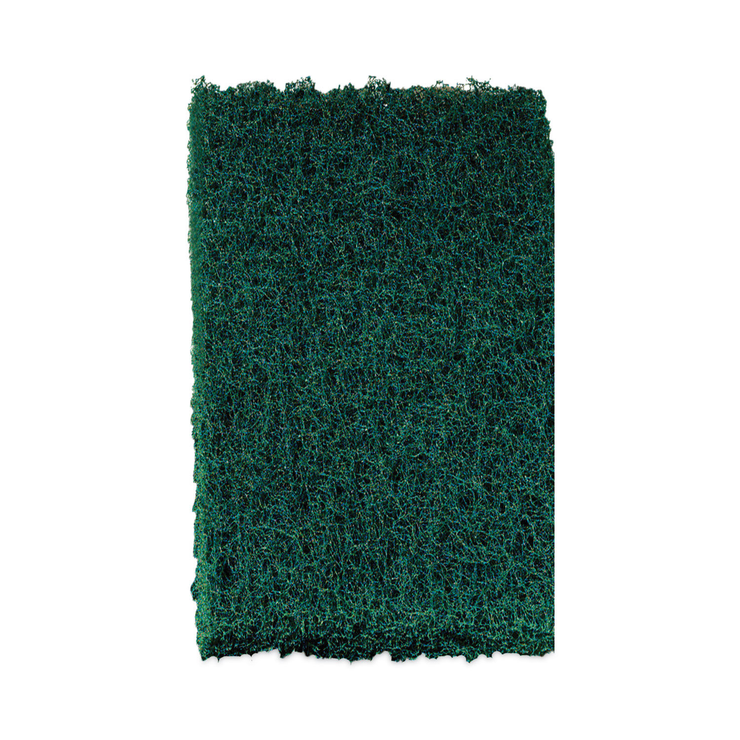 Heavy-Duty Scouring Pad by Scotch-Briteandreg; MMM2265