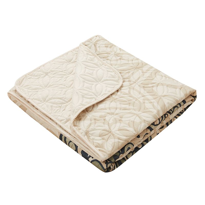 Chic Home Raina Quilt Set