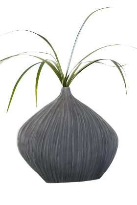 Donya Vase