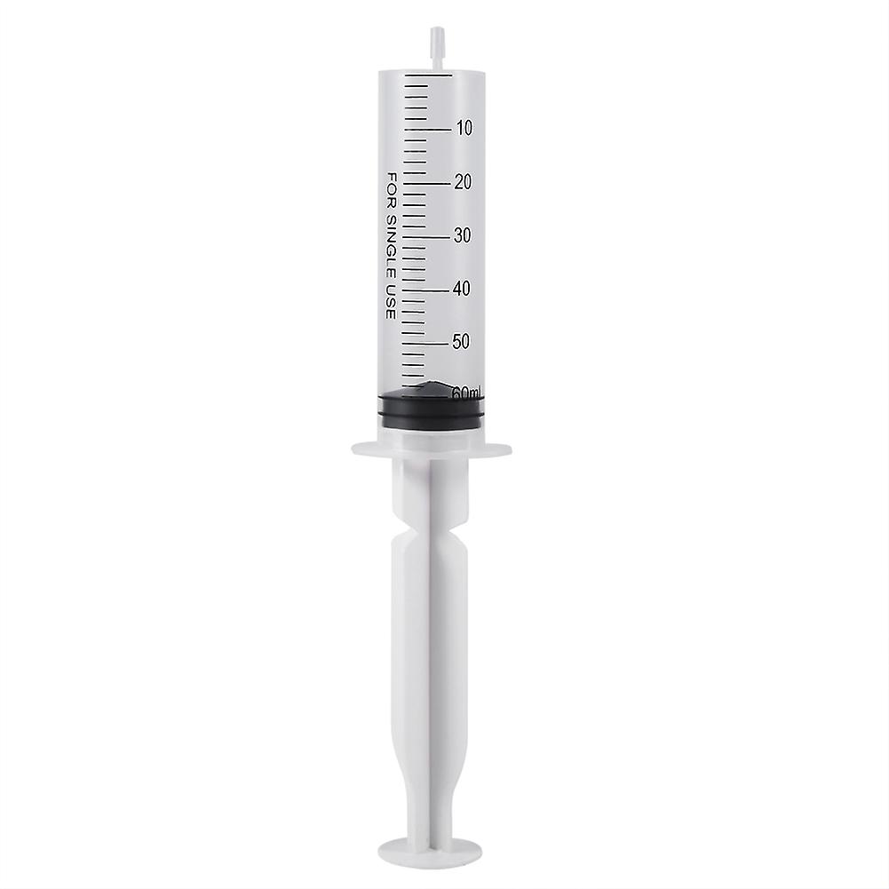 Fork Oil Tool Gauge Suspension Level Tuning Syringe Shock Adjuster Ruler