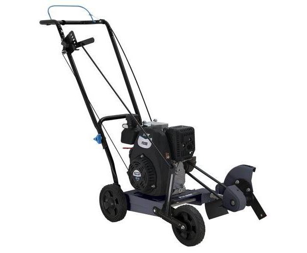 Pulsar Lawn Edger Gas Power Edger