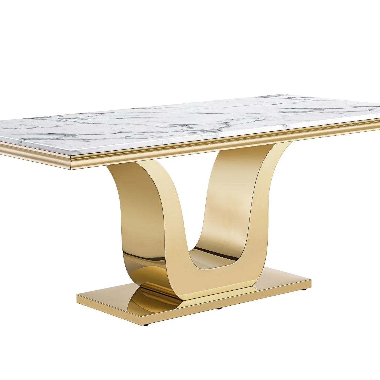 DT3102 DINING TABLE