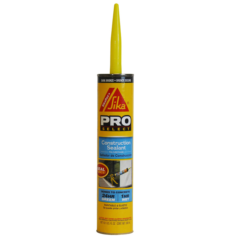 SEALANT DRK BRNZ 10.1OZ