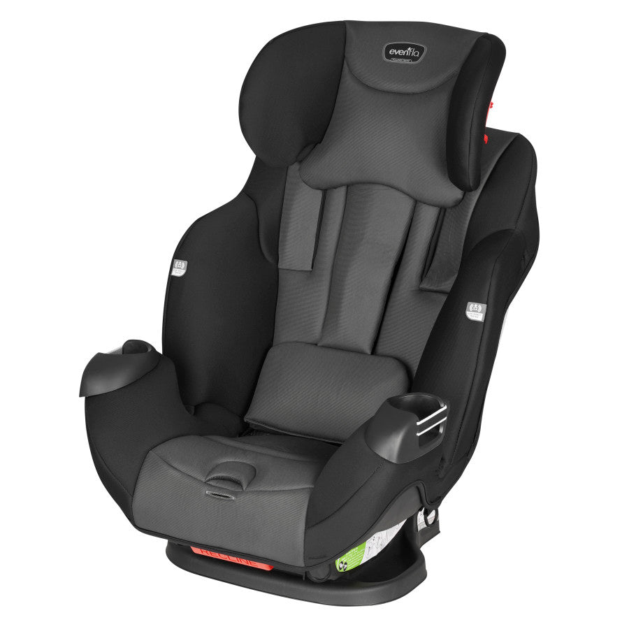 Symphony Sport All-In-One Convertible Car Seat