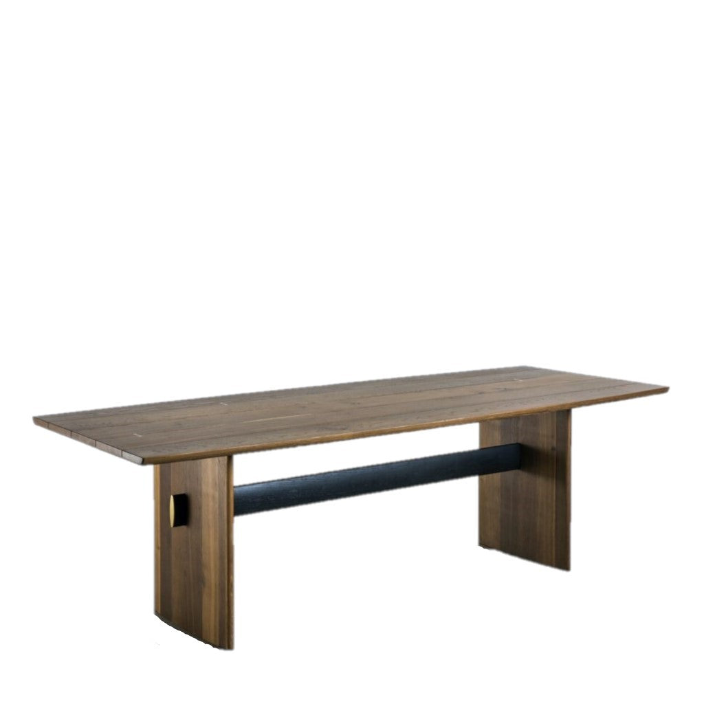 Shona dining table