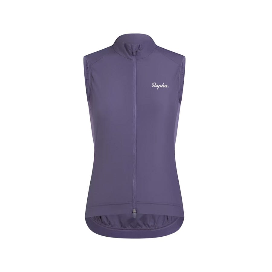 Rapha Women's Core Gilet