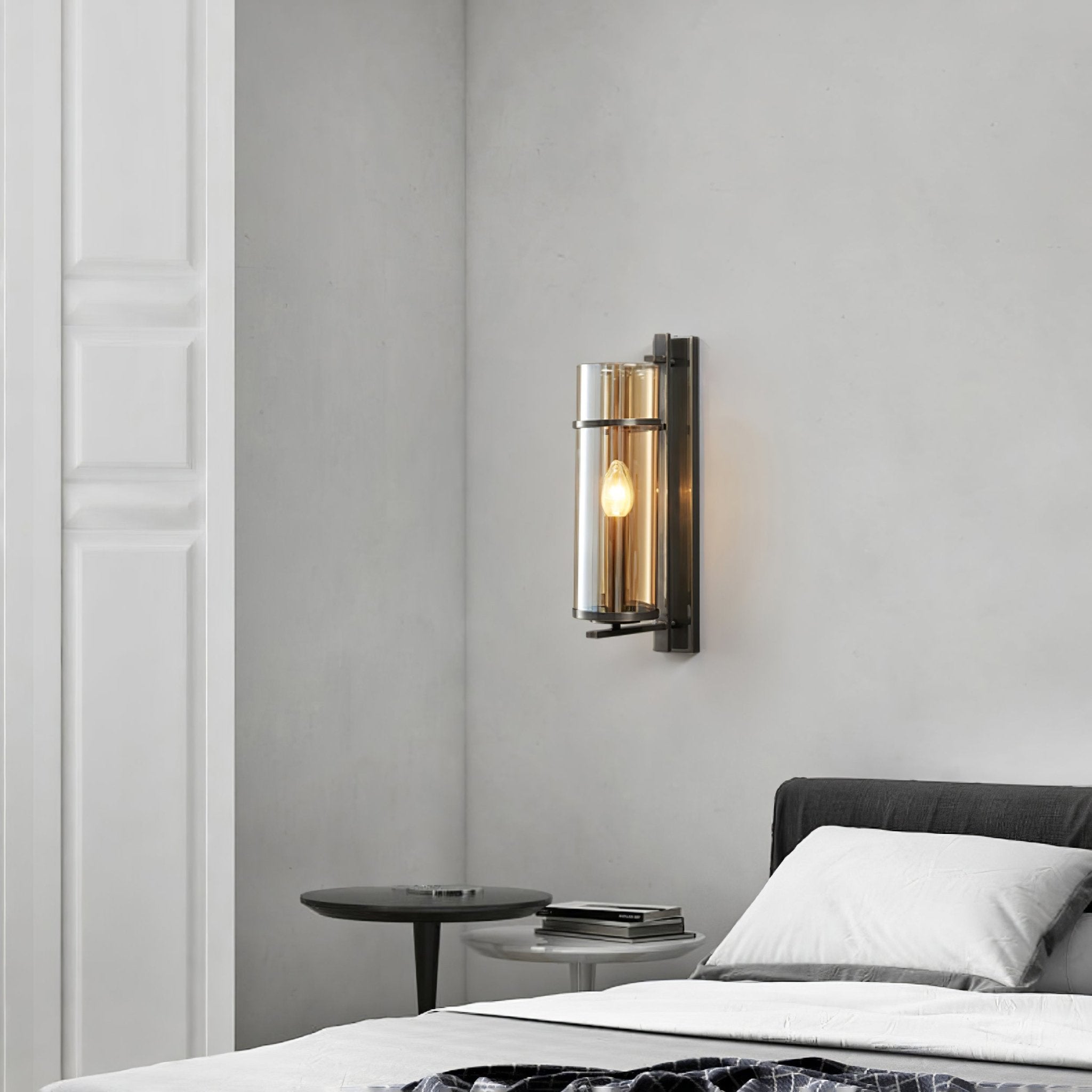 Amalfi Wall Lamp