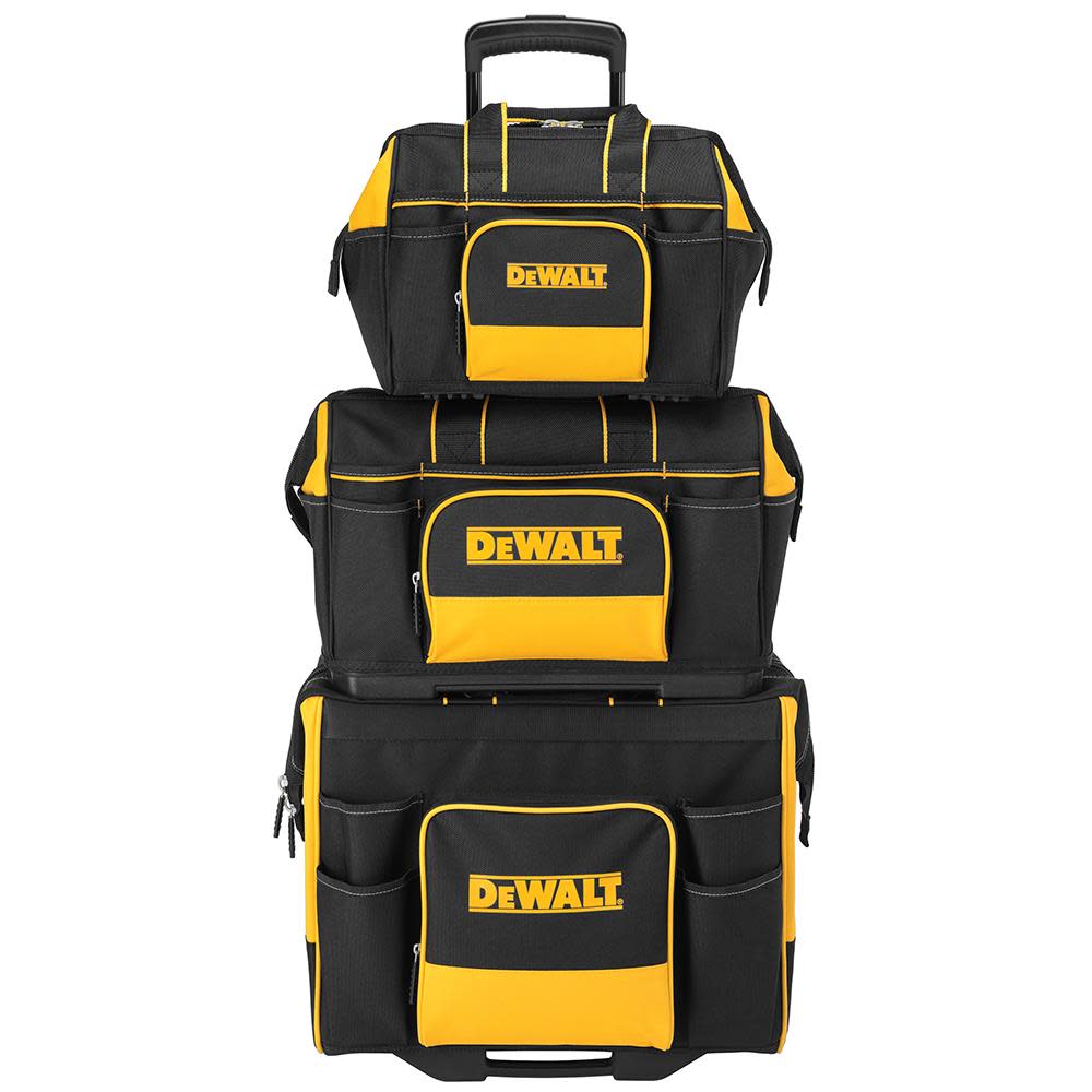 DEWALT 20V Brushless 2 Tool Combo Kit