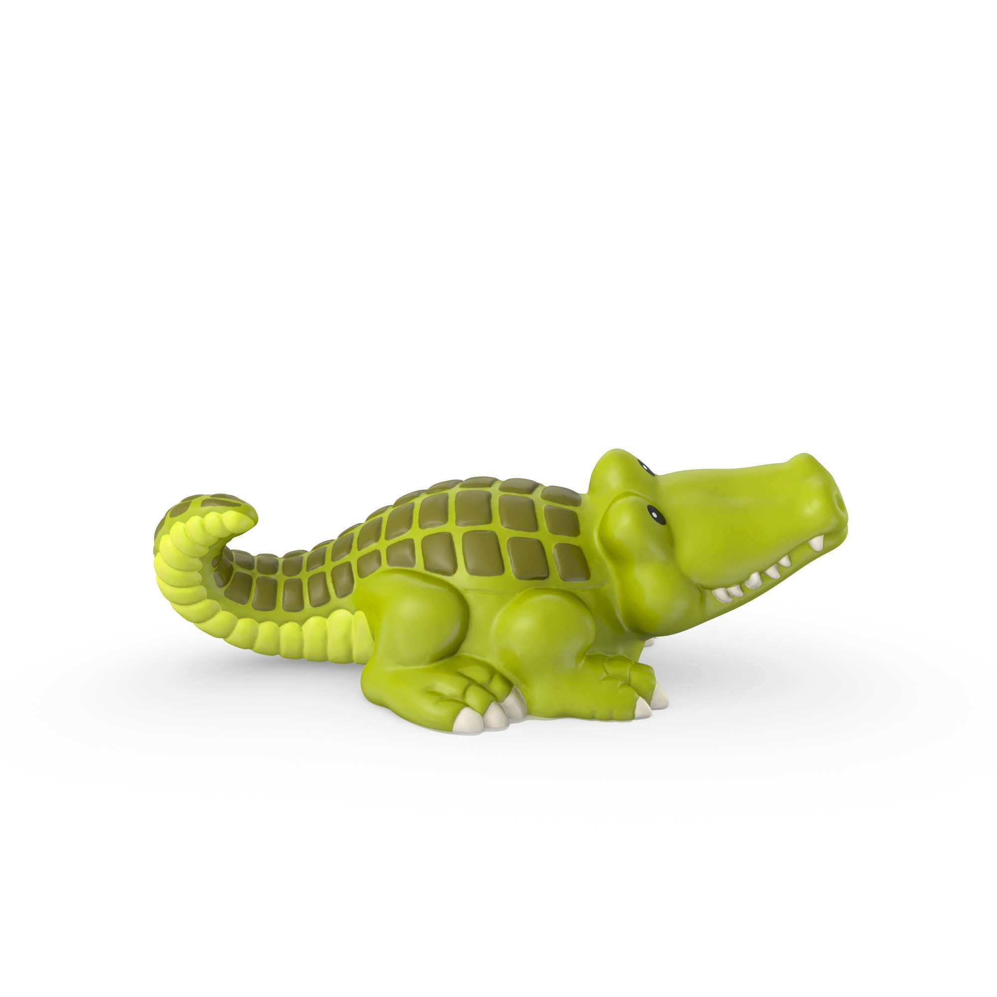 Fisher-Price Little People Zoo Animal Friends