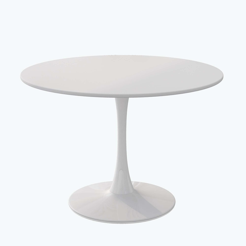 42' Tulip Round Table