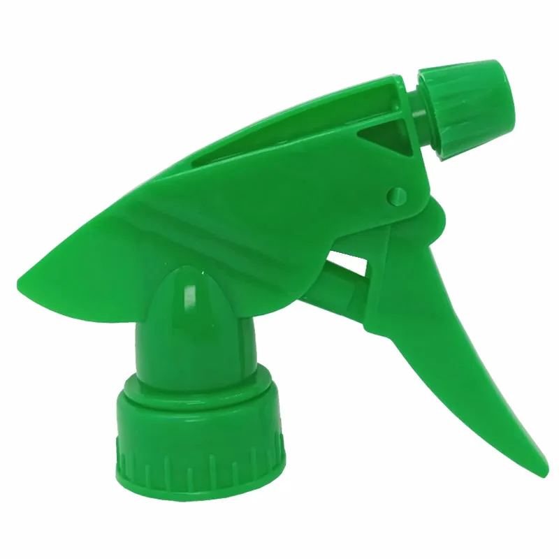 trigger sprayer china  28/400 28/410 plastic trigger sprayer  trigger sprayer