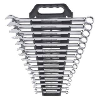 GEARWRENCH Aviation TEP Introductory Tool Set (89-Piece) 83080