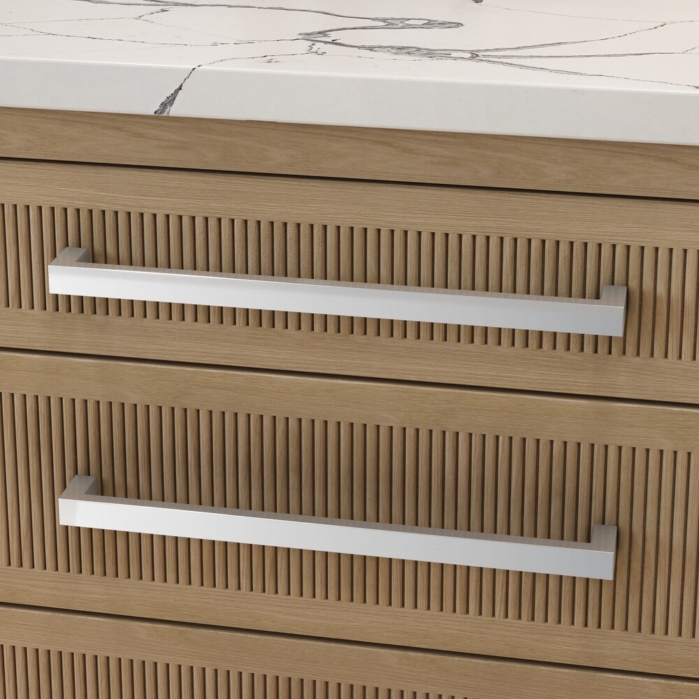 Baldwin 4409 Contemporary 18\