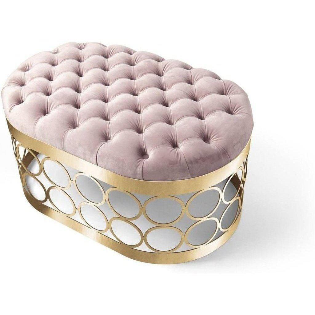 Aristot-Tufted-Ottoman-Conversion-Rondo-Base