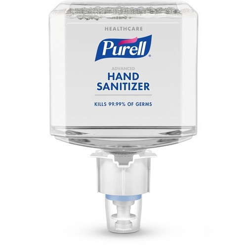 PURELL Sanitizing Foam Refill  GOJ505302