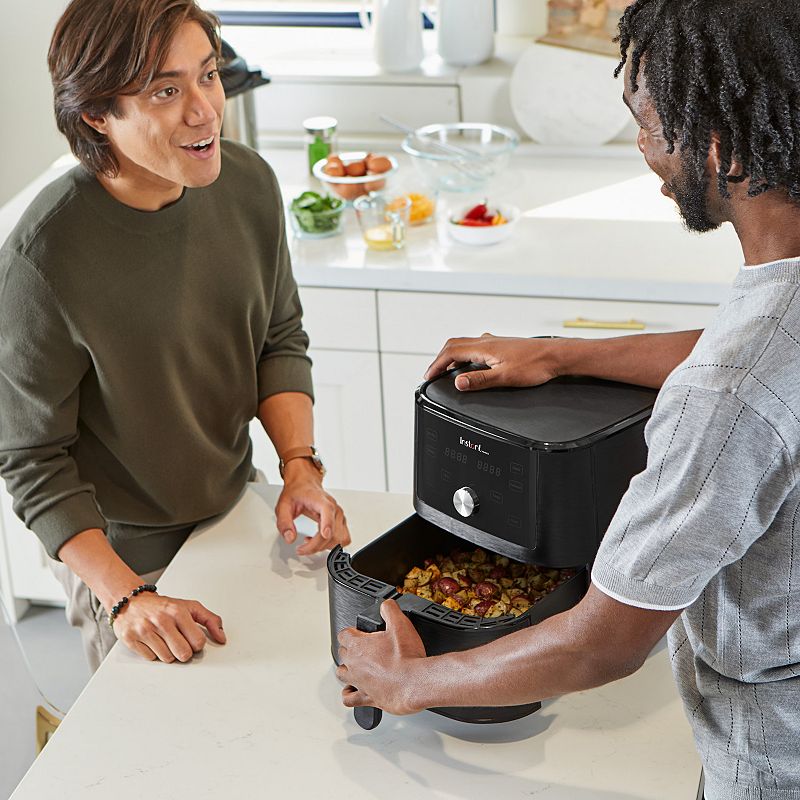 Instant Vortex 6-qt. Air Fryer