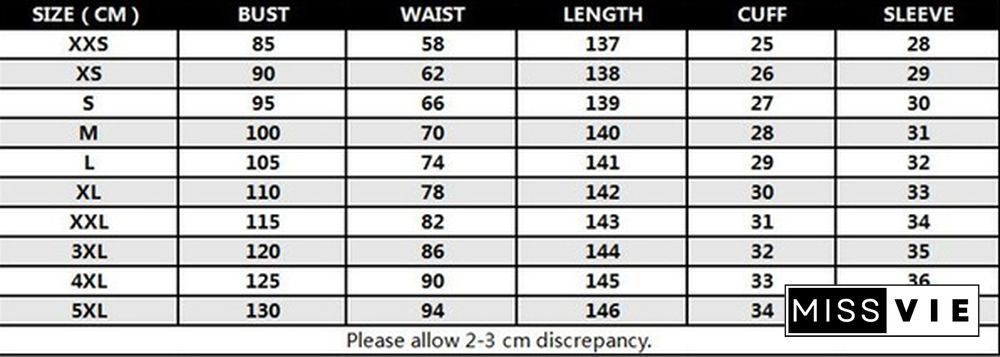 Women Summer Fashion V Neck Short Sleeve Print Long Dress Beach Boho Dress Split Ladies Dress