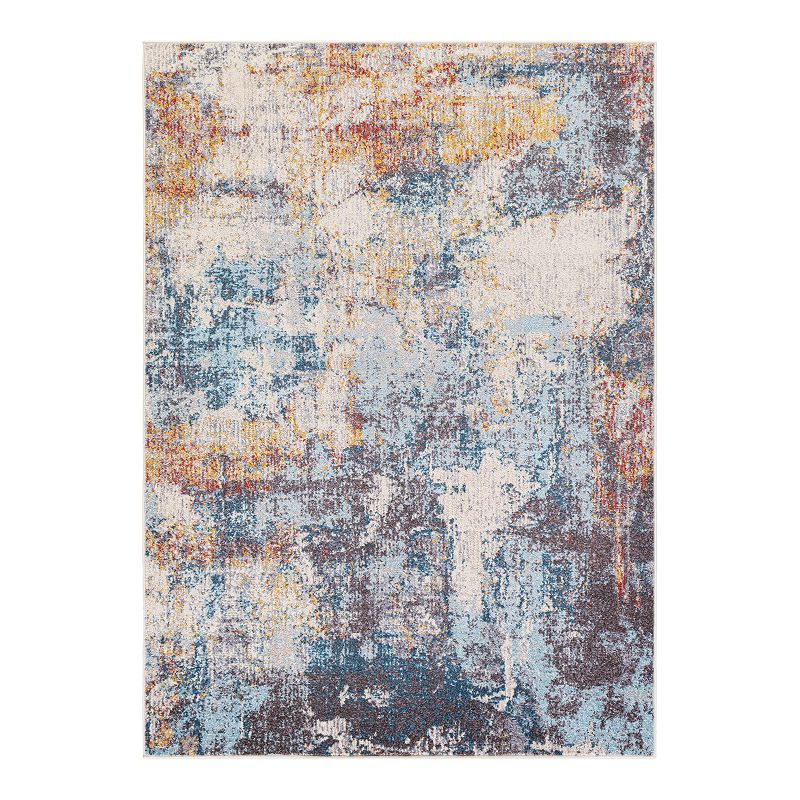 Decor 140 Angelina Global Rug