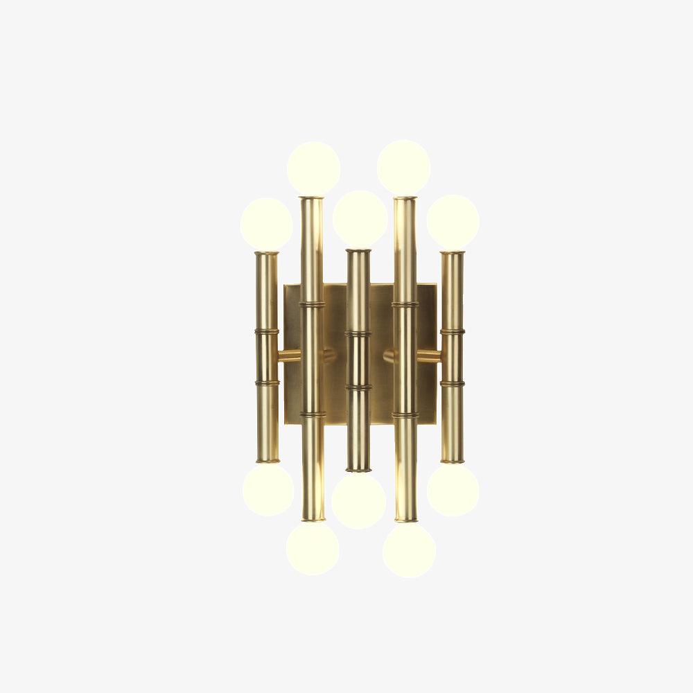 Meurice Wall Lamp