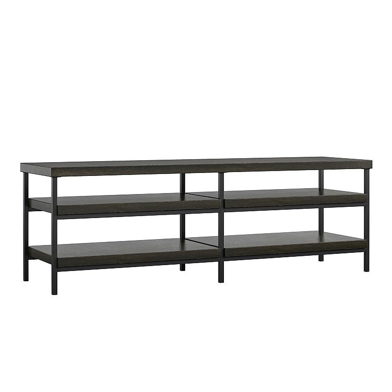 Ameriwood Home Elmwood TV Stand