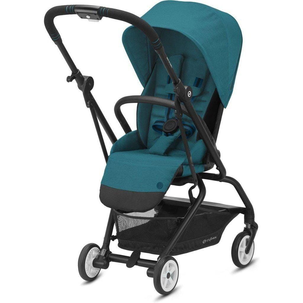 cybex-eezy-s-twist-2-stroller