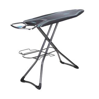 Minky Ergo Plus Ironing Board HH40305112M