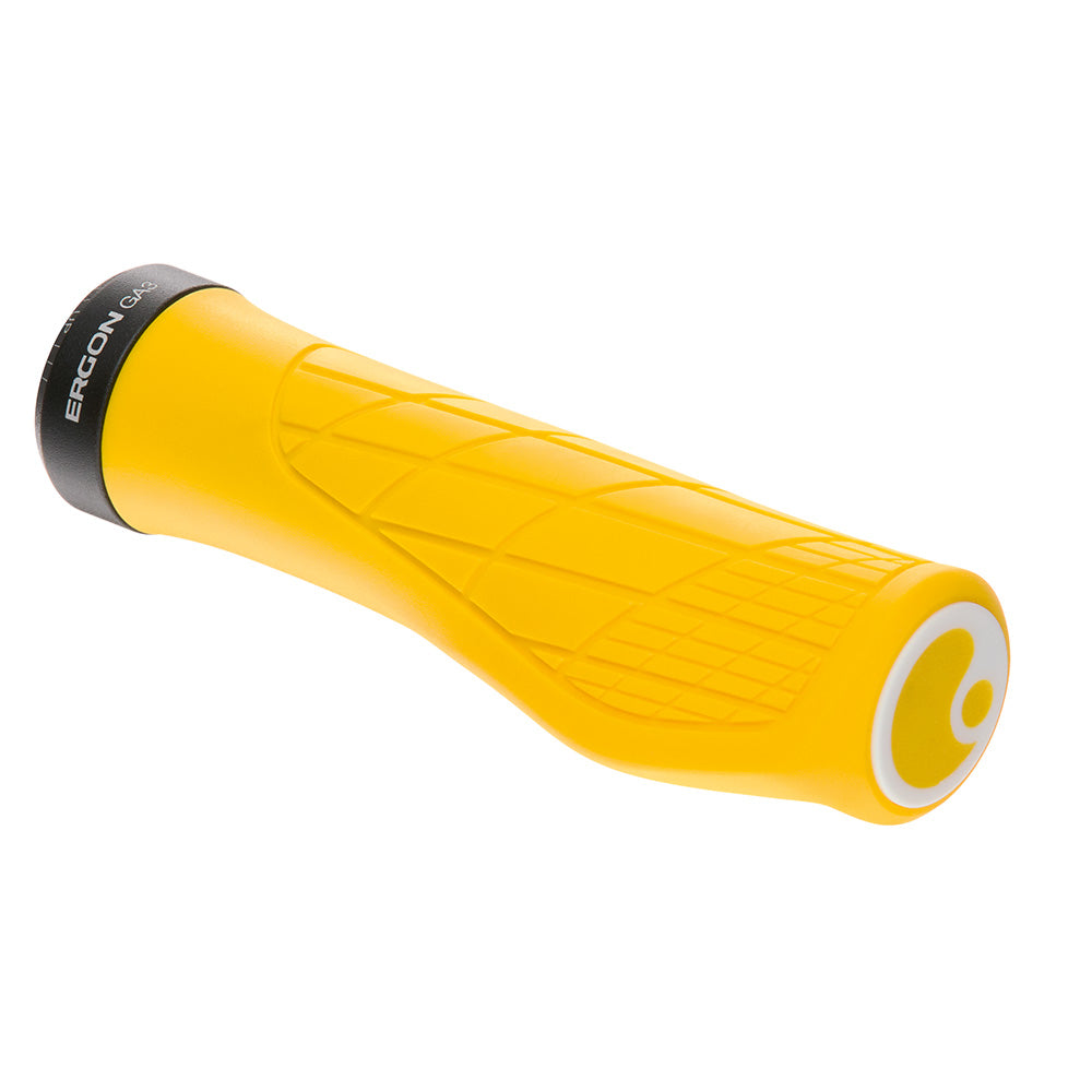 Ergon GA3 Grips