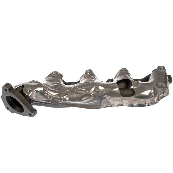 Dorman 674 732 Exhaust Manifold