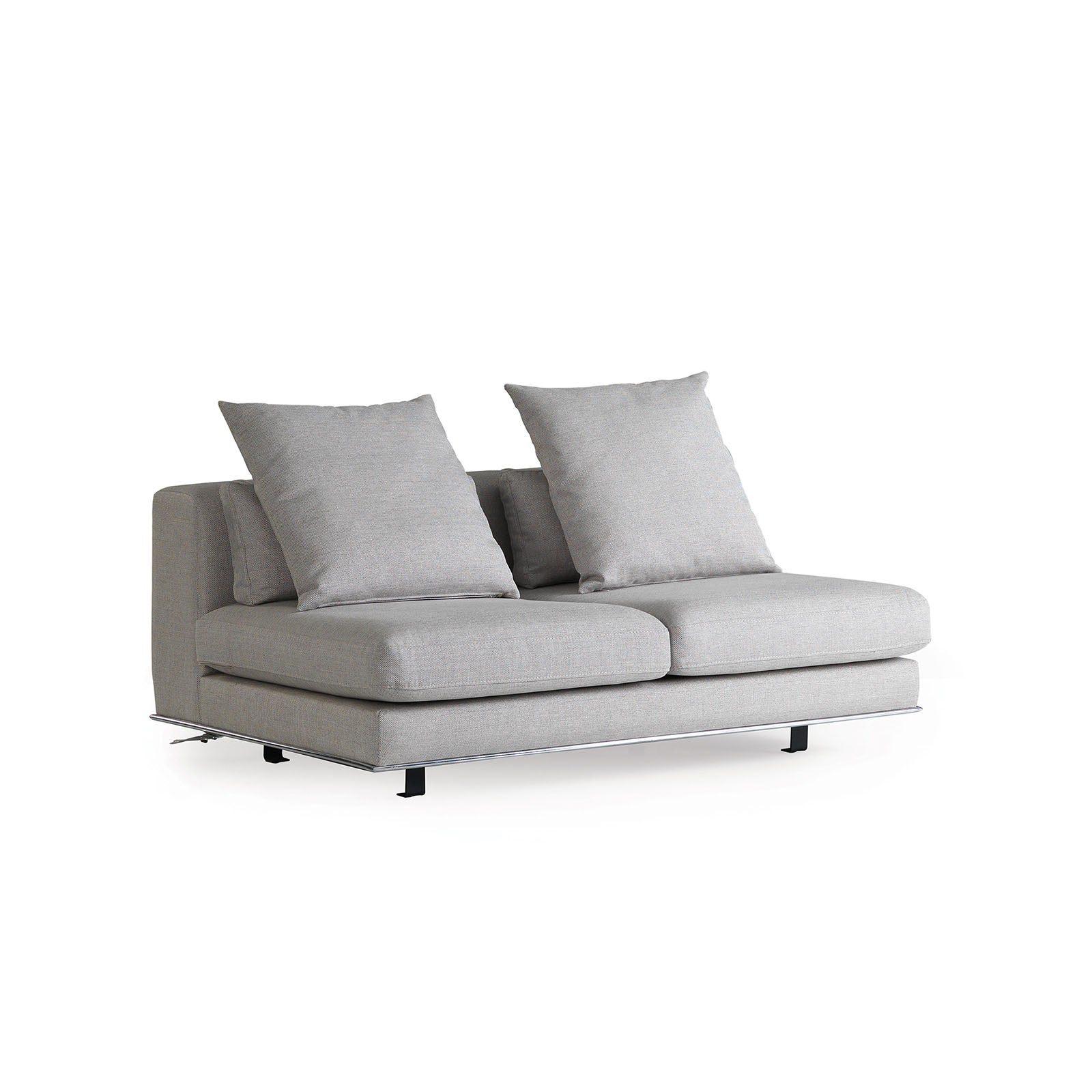 Almira Corner Sofa Almira001