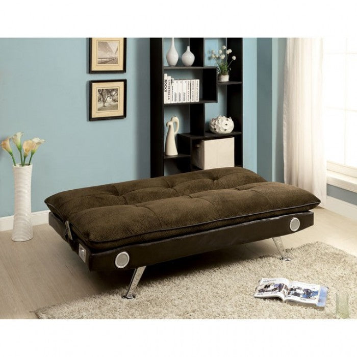 Gallagher Futon Sofa