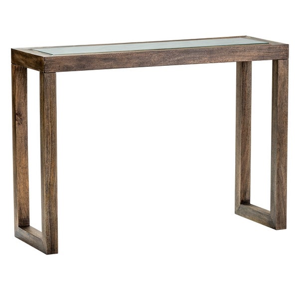 Valmont Console Table - 42 x 14 x 30