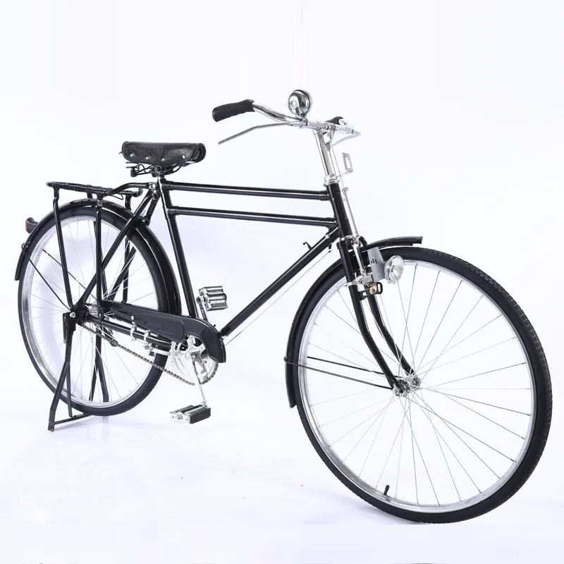 best city bike urban bike city cycle sale china factory dutch mens city bike urban city bike for sale women's city bike