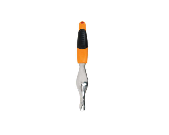 Fiskars Ergo Weeder Tool - 384200-1001