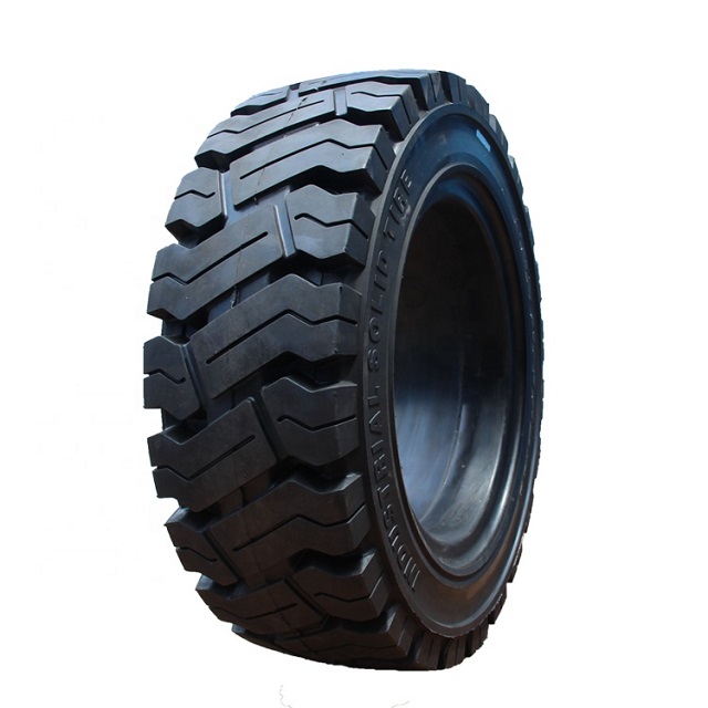 Wholesale High Used Semi Truck Tires / Tyres Export 255/295 80 22.5 275 75 22.5 315