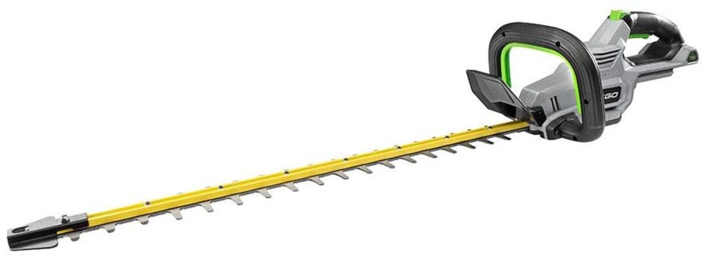 EGO 56V Hedge Trimmer 24 Bare Tool Reconditioned