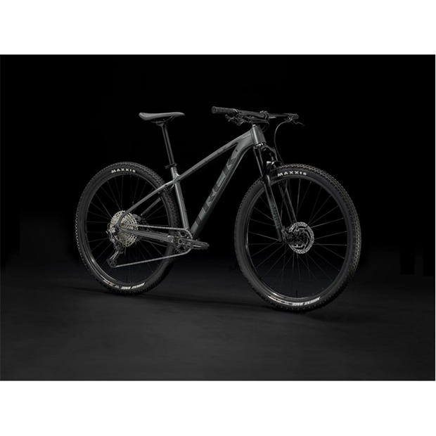 Trek X-Caliber 8 Mountain Bike