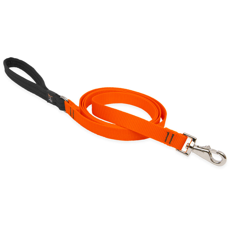 DOG LEASH 3/4