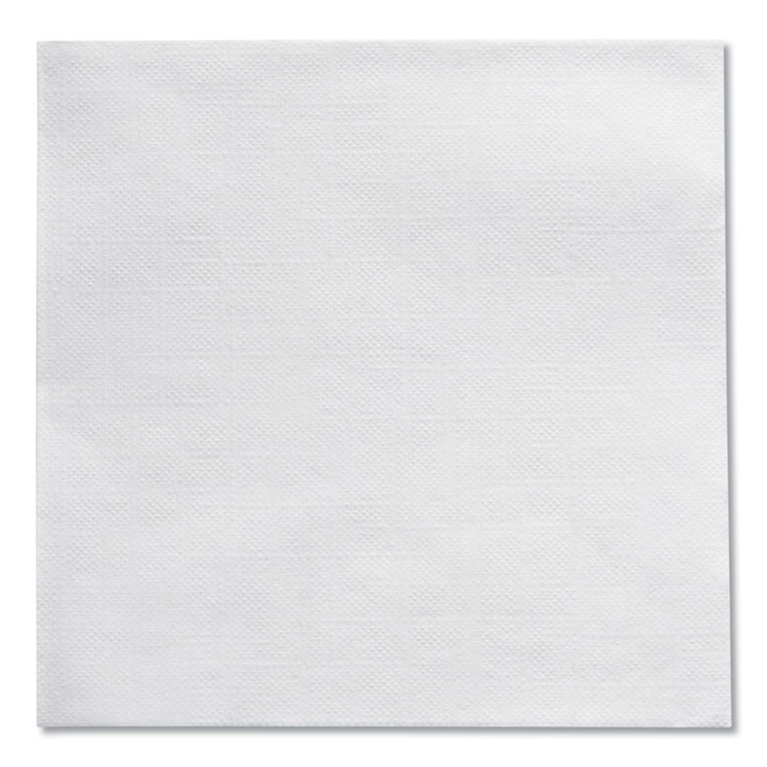 Beverage Napkins by Georgia Pacificandreg; Professional GPC96019