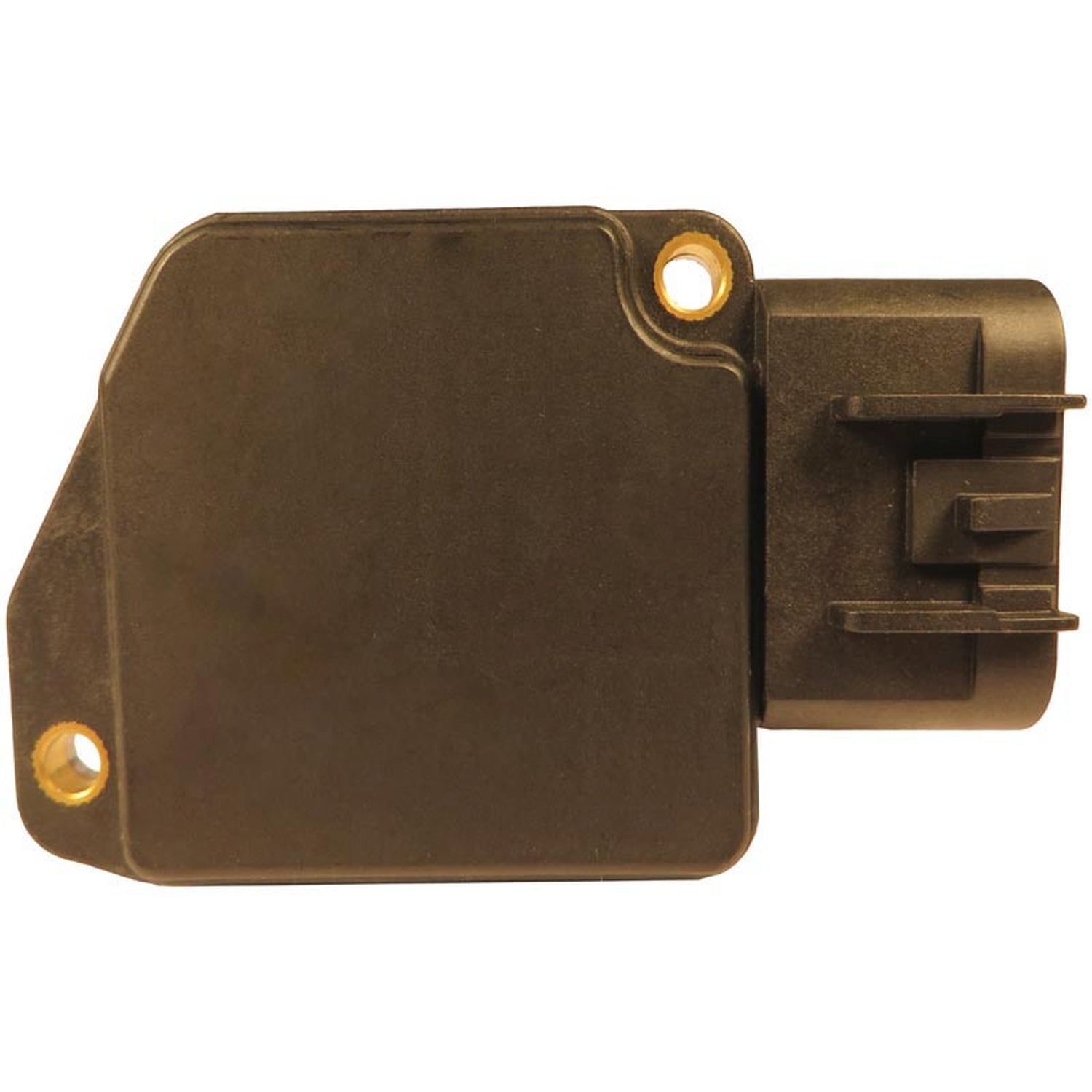 New Mass Air Flow Sensor Replacement For 2004-07 Chevy Colorado， 2004-08 Chevy Malibu， 2004-07 GMC Canyon， 2006-07 Hummer H3， 2004-07 Saturn Ion， 2006 Isuzu i-280 i-350 12579352 8125793520