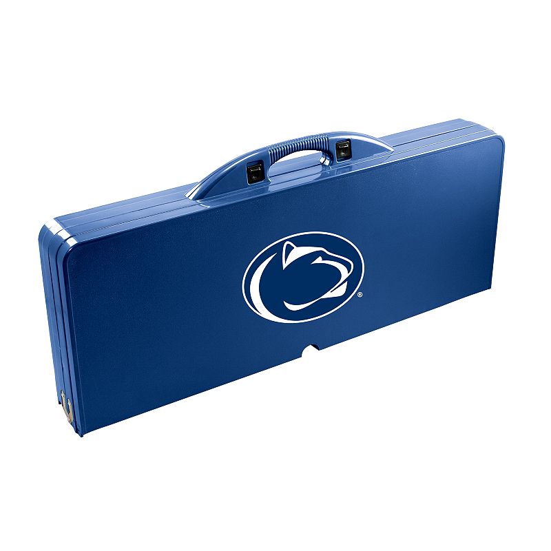 Penn State Nittany Lions Folding Table