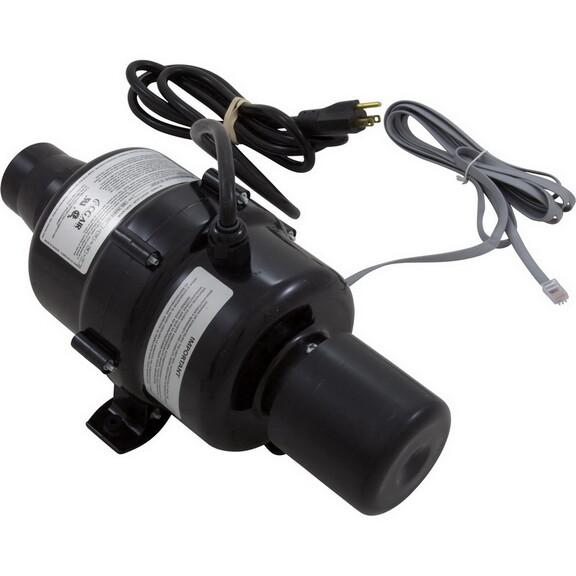 CG Air MS 600 750 120/60 Blower  Millenium  115v  ...