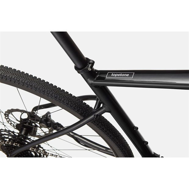 Cannondale Topstone 4 2023 Gravel Bike