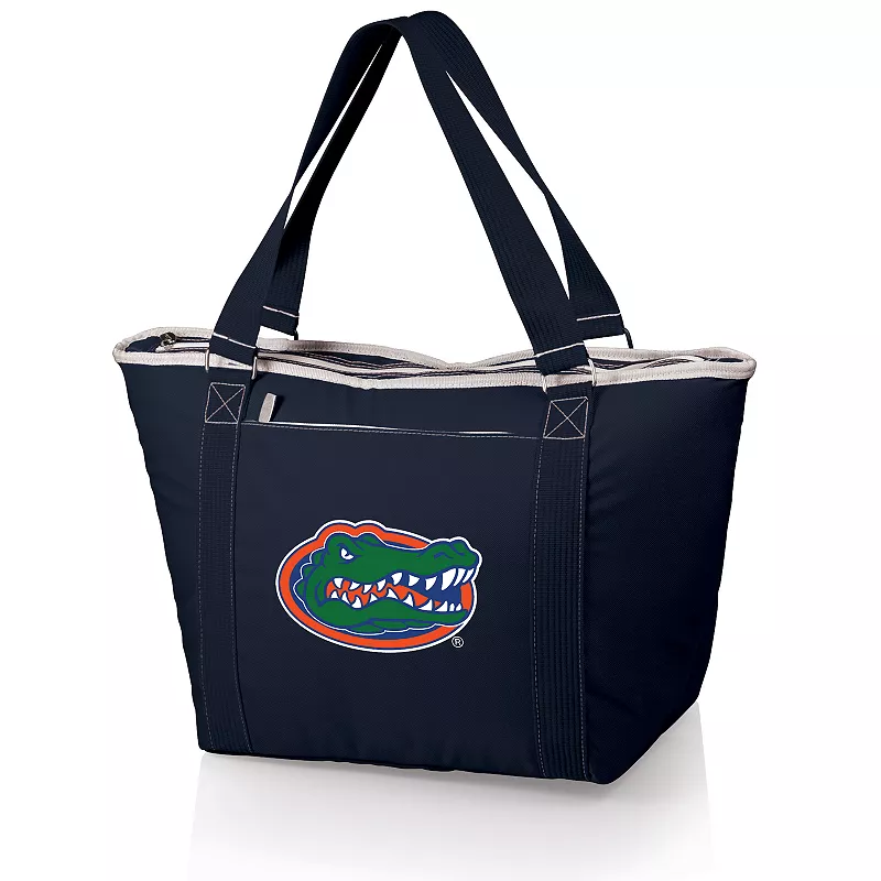 Picnic Time Florida Gators Topanga Cooler