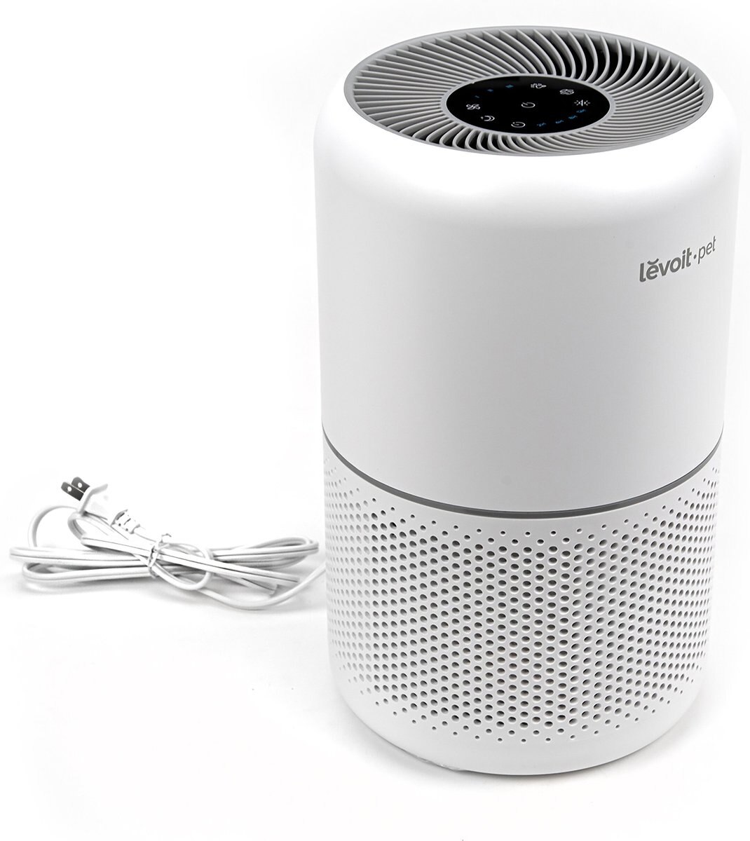 Levoit Core Pet Care True HEPA Air Purifier