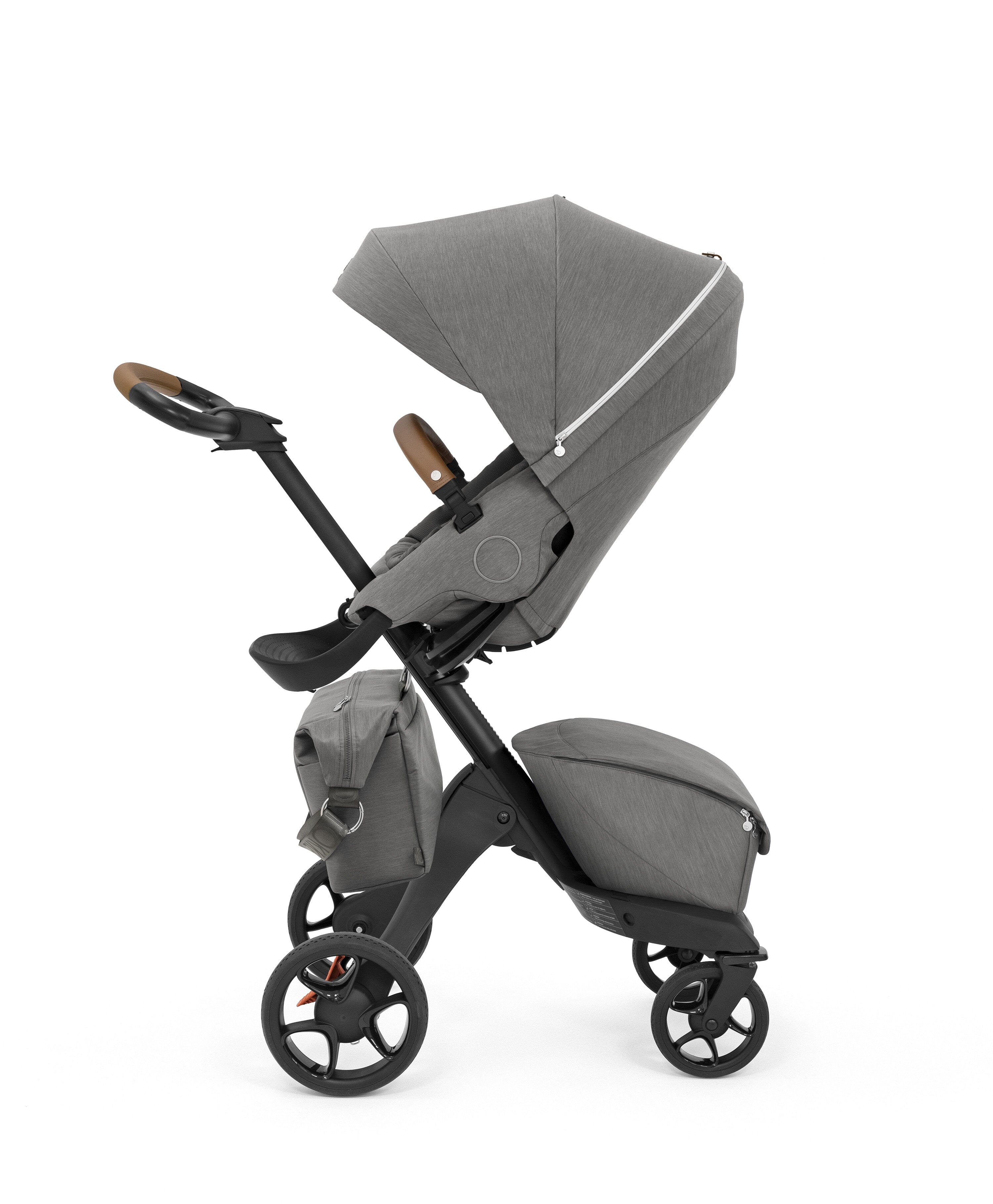 Stokke-Changing-Bag-1